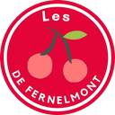 Les Cerises de Fernelmont